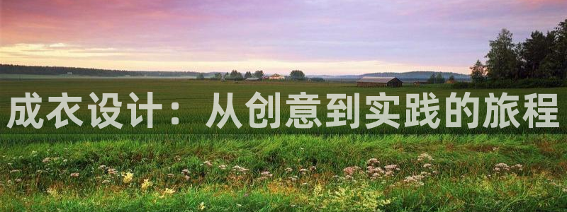 利记厨具官网客服电话