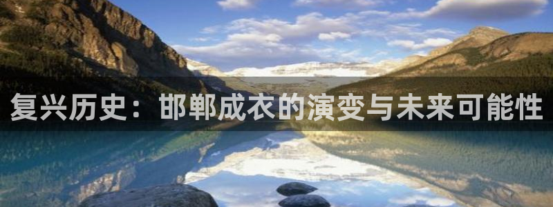 利记真正的官网是多少