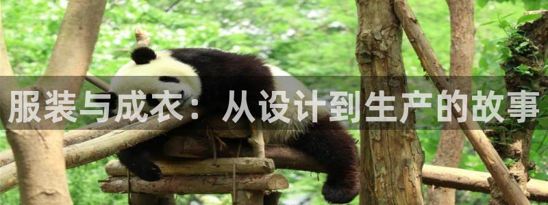 澳门大利来记官网