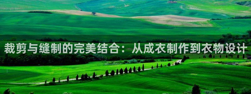 利记坊官网注册