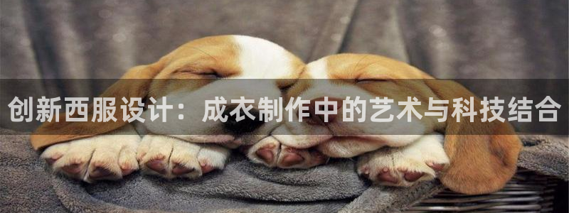 利记官网备用网址