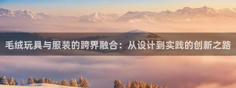 sbo利记体育官网