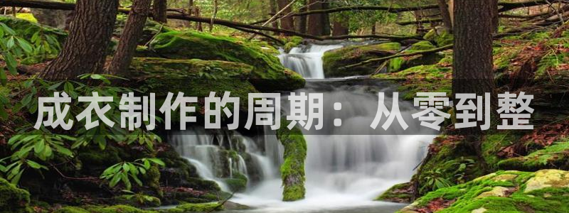 利记国际线址官网